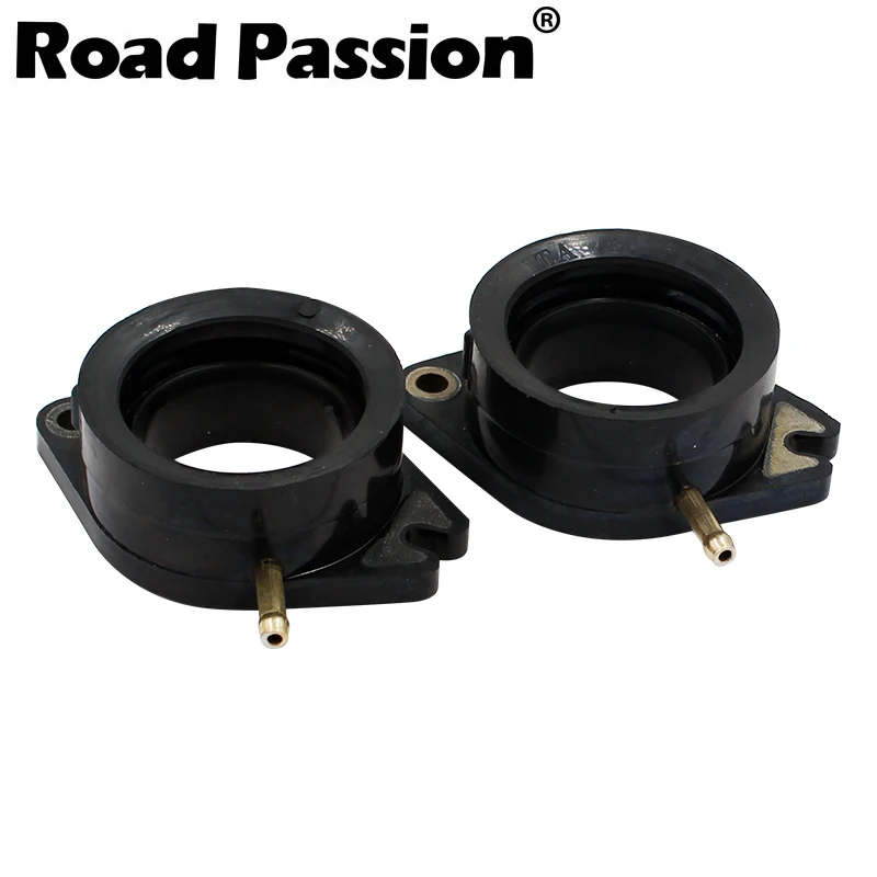 Запчасти для мотоцикла и мотокросса Road Pass карбюратор Yamaha XV700 XV 700 XV750 XV920 Virago 1100 XV1100 24M 13586 01 00|Карбюратор| |