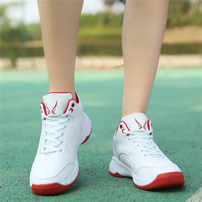 Баскетбольная обувь в стиле ретро 1 Кроссовки мужские теннисные 1 баскетбольные кроссовки для мальчиков 11 обувь спортивная обувь