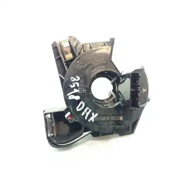 

053080395R3 Airbag Ring Ford Frolic (cbk) Trend