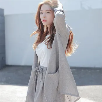 

Women Sets Summer Fashion Short Sleeves Suit Tops & Lrregular High Waist Wide Legged Pants Skirt Pants Suit Casual 2 Piece Sets