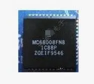 

IC new original MC68008FN10 MC68008 68008 PLCC52