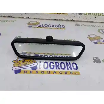 

51169218046 INNER MIRROR BMW 3 SERIES COUPE (E92)