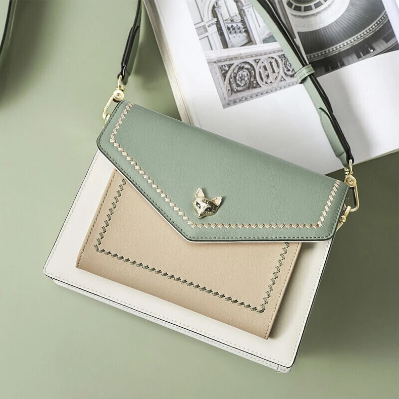 lADPBFuNZM6EluXNAxbNAxY_790_790