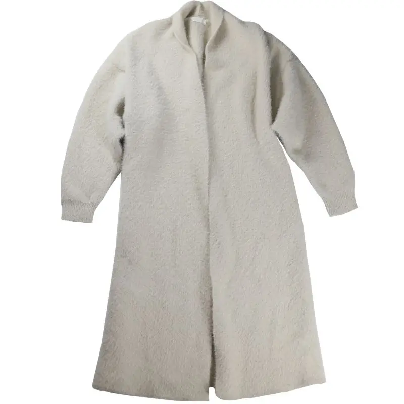 Engine Injector Removal Puller Kit Car Repair