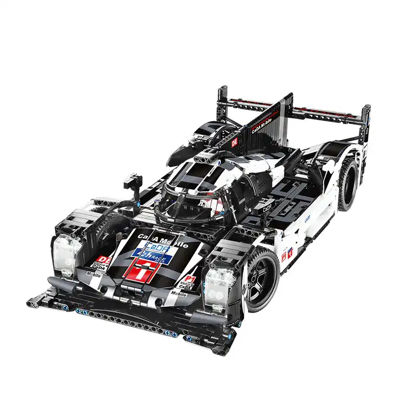 lego technic 919