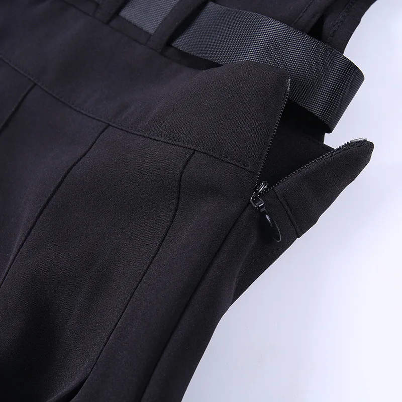 11151915495_1386157620