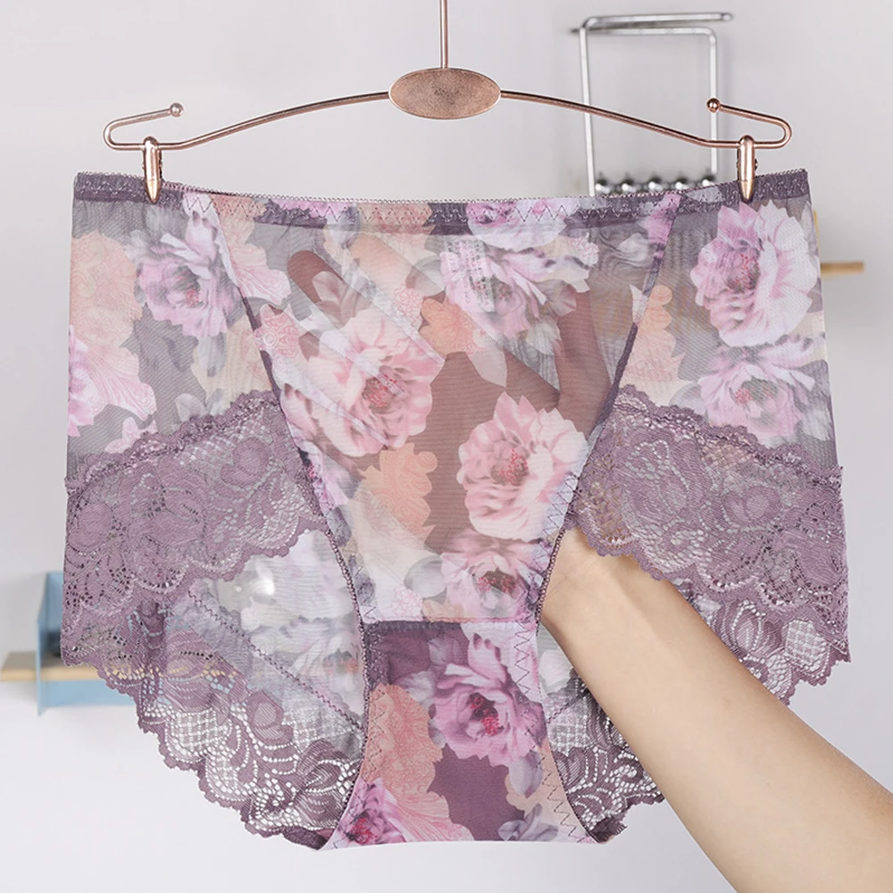 8a9ae1c16c1d3cda016c1e360f2b058e