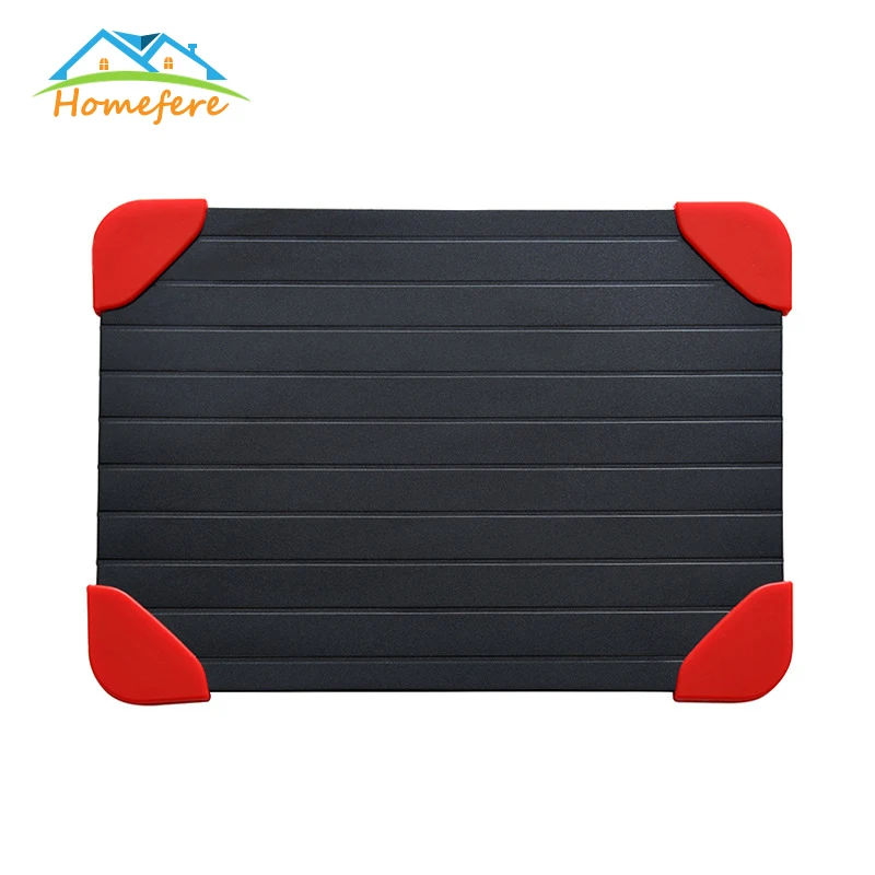 Defrosting Tray 50