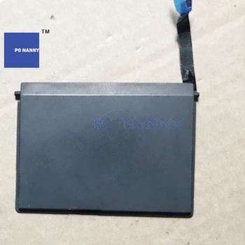 

Genuine For Lenovo ThinkPad Edge E220S S220 LCD Screen Hinge speaker set power button Touchpad trackpad touch board w/cable