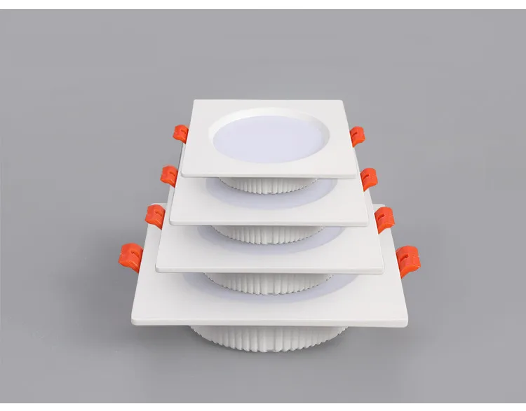 O1CN01gRFTCs1LAfBIGtUcV_!!394851259