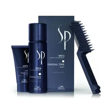 Osis Session Extra Holder спрей 100 мл