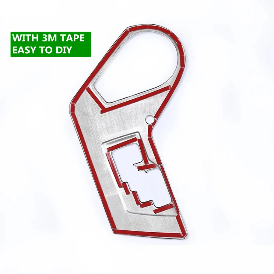 HTB1sicOGKuSBuNjSsplq6ze8pXa1