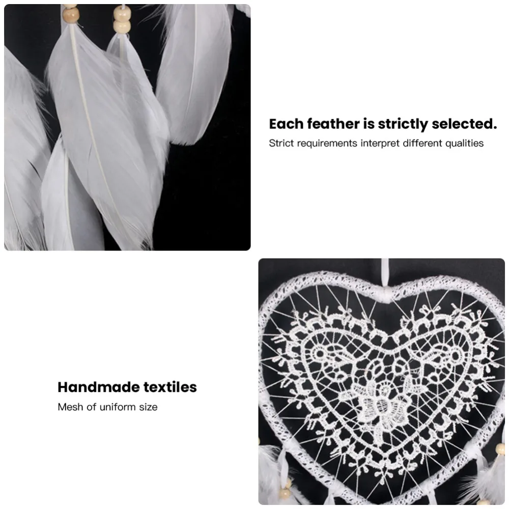 5820dab6c20fb450b1318afd318b8363