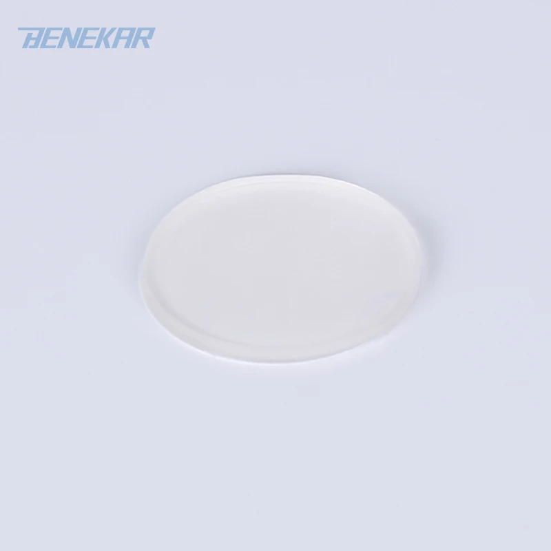

Benekar WINDSHIELD RAIN SENSOR SELF ADHESIVE GEL PAD Fits AUDI A4 A6 A8 Q7 Touareg Altea 8U0 955 609