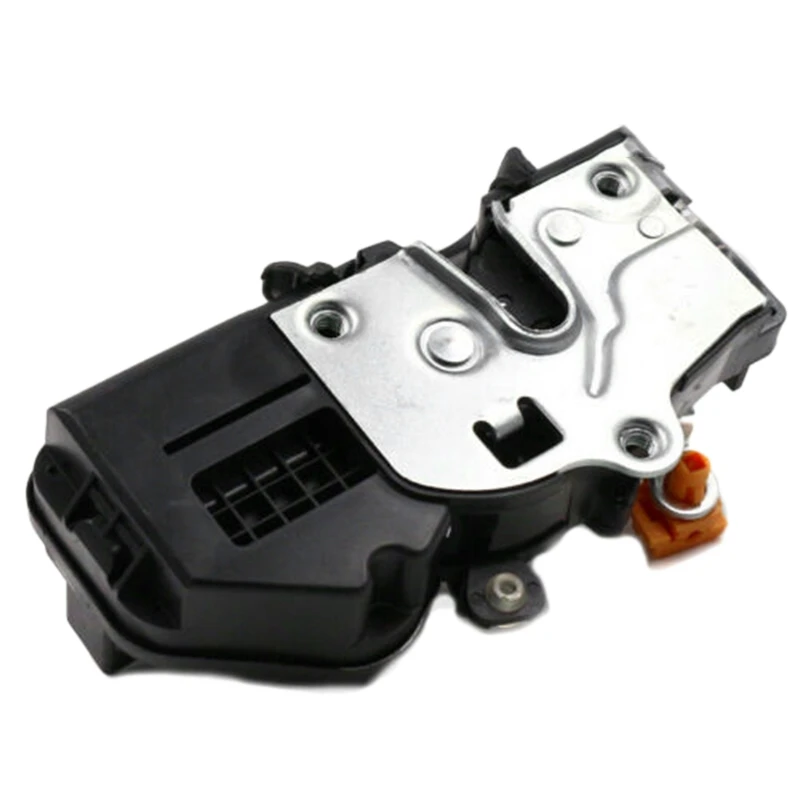 15880052 15889954 привод замка передней левой двери для Chevy Silverado Sierra Cadillac GMC