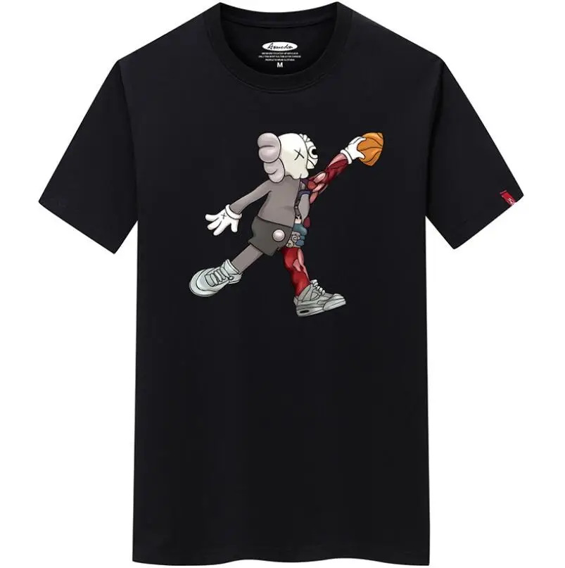 

2020 Newest Fashion pure color T-shirt Men Short Sleeve compression Tshirts Shirt S- 5XL Summer Clothes Free transportation