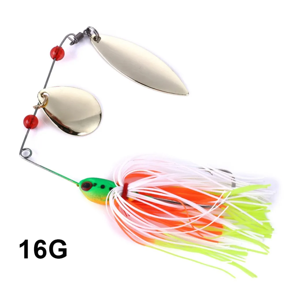 14cda8083675379c6418ffbc582227a9