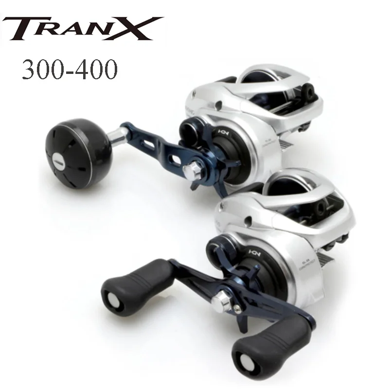 Shimano Curado 200 K Baitcasting Reels Bass /& Inshore Fishing Casting Reel