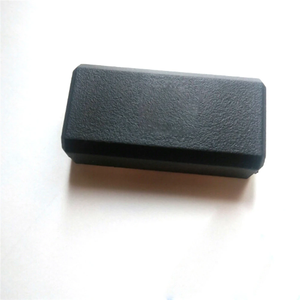 Портативный Micro-USB к USB удлиняющий порт переходник для мыши для logitech G703 G900 G903 GPW G502 беспроводной разъем для мыши и игры