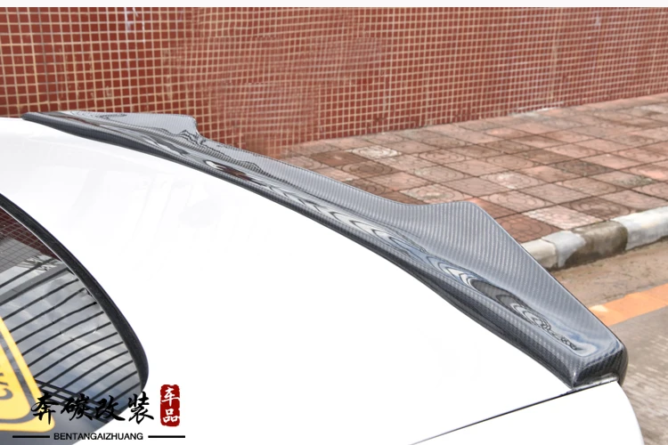 TB2Yq.3iQUmBKNjSZFOXXab2XXa_!!3509437737