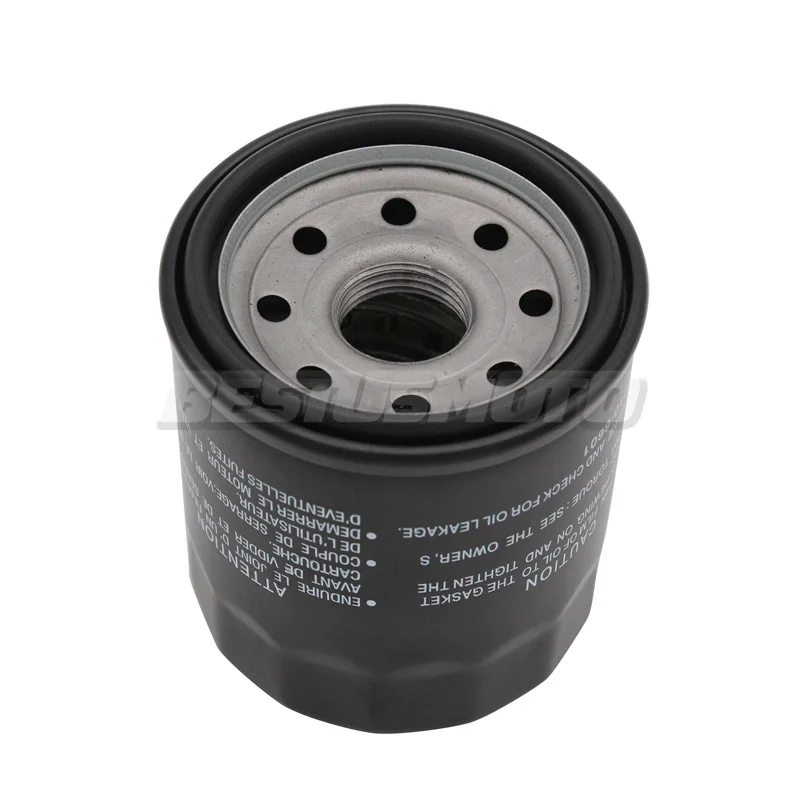 Honda Goldwing Valkyrie 2014 Oil Filter Honda Goldwing Filter Oil Goldwing 1800 Oil