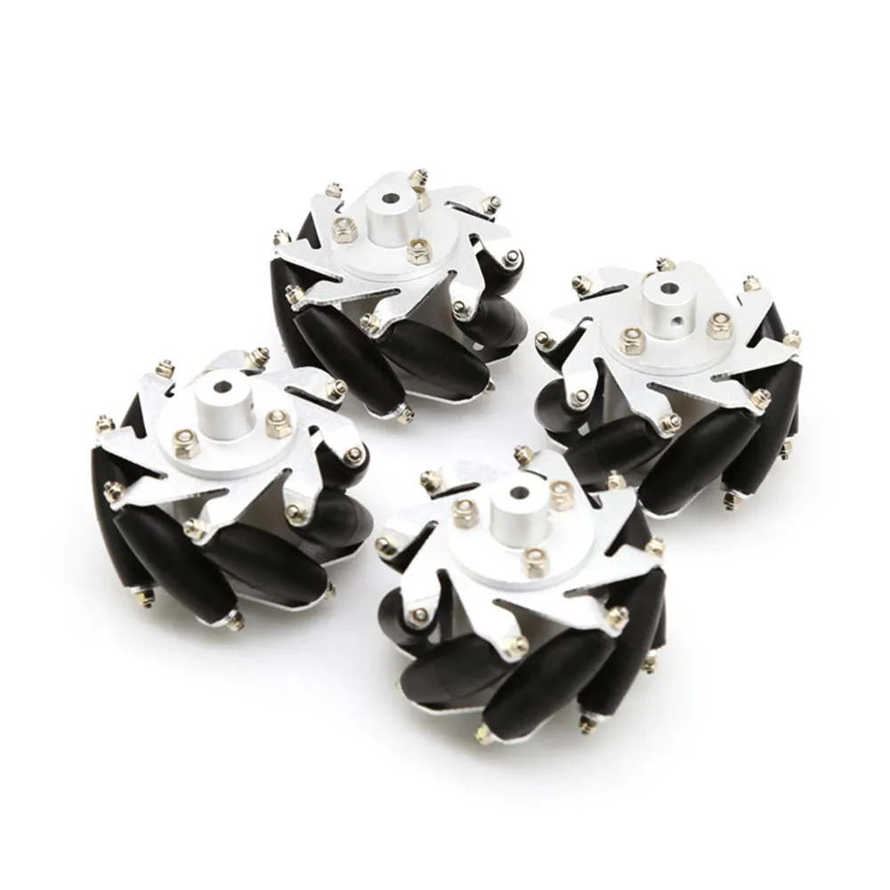mecanum wheel (2)