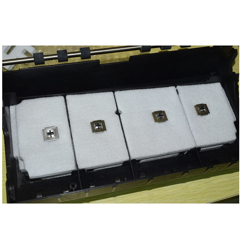 hp duplex module cn459