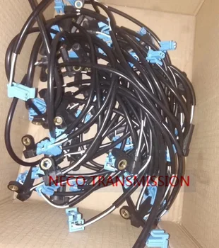 

automatic transmission 6T30 6T40 6T45 Output Speed Sensor 24259852