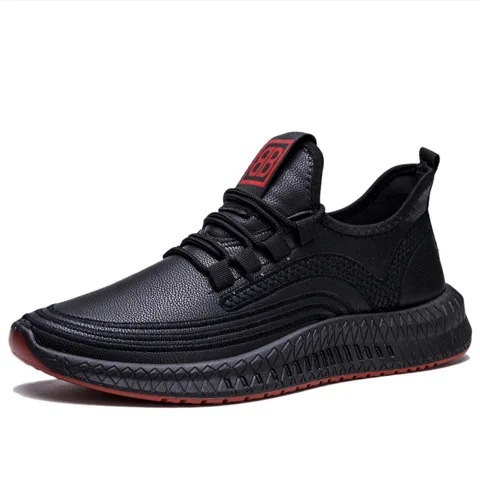 Tenis balenciaga aliexpress - tibbiaromatikbitkiler.net