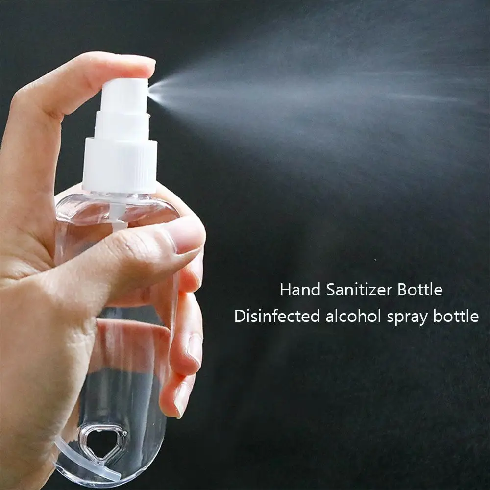 1PC-30ml-50ml-Reusable-Portable-Mini-Size-Alcohol-Spray-Bottle-Hand-Sanitizer-Travel-Small-Size-Holder (1)