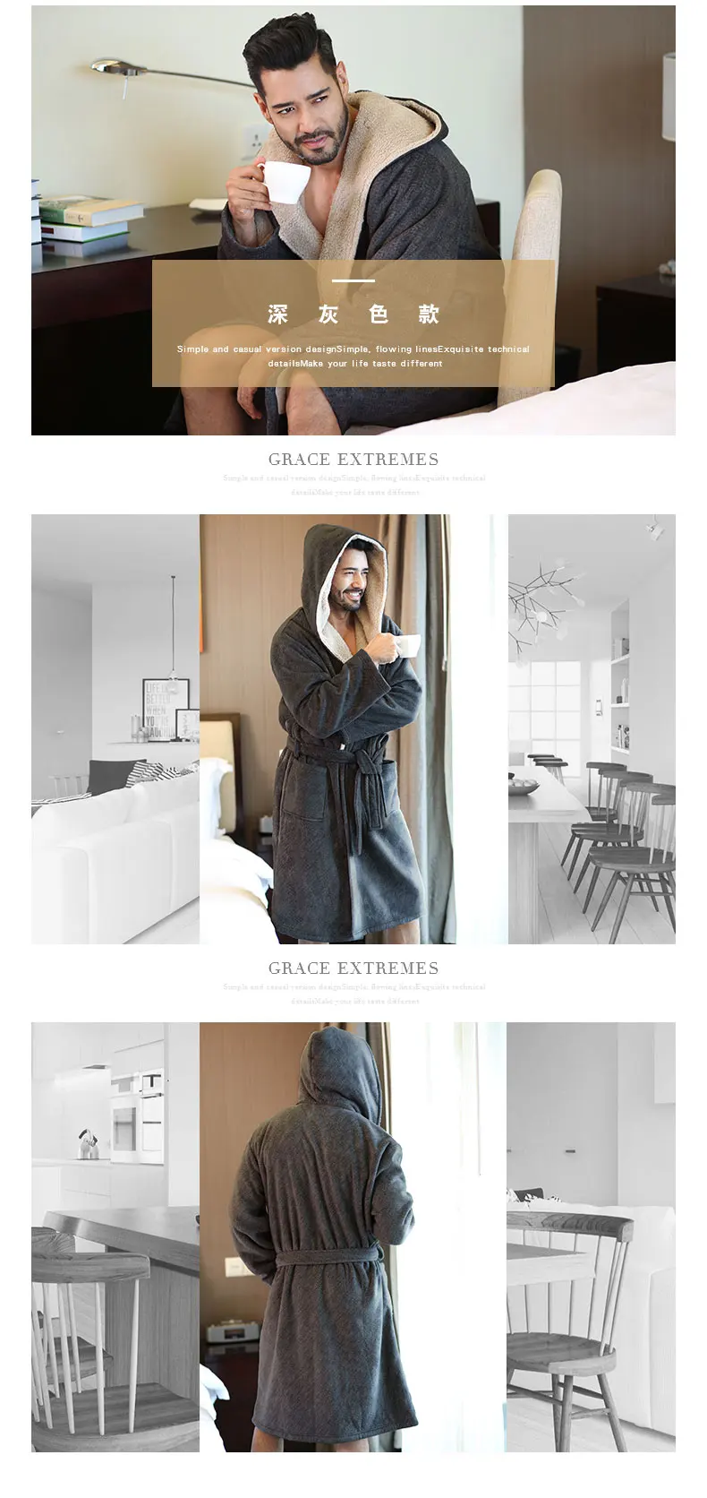 HTB18P9Ydkfb_uJkHFrdq6x2IVXau