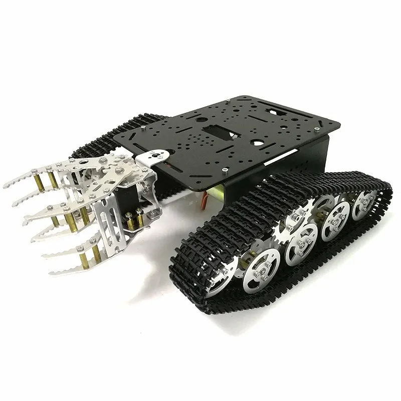 T300+g6