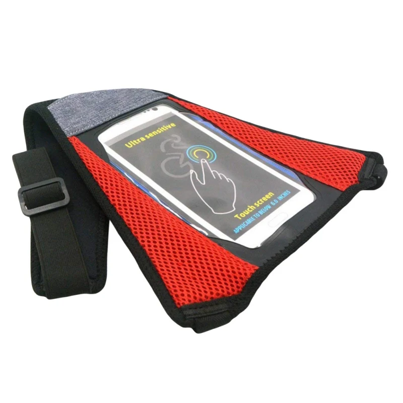 

Cycling Bicycle Sweatband Net Bike Sweat-proof Training Tape Frame Protection