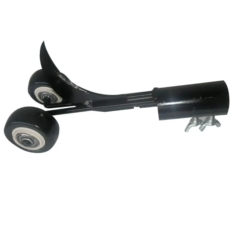 

Portable Weeds Snatcher Grass Trimmer Head Lawn Weed Cutter Edger Gardening Sidewalk Driveway Quick Remove Tool Kits Pot