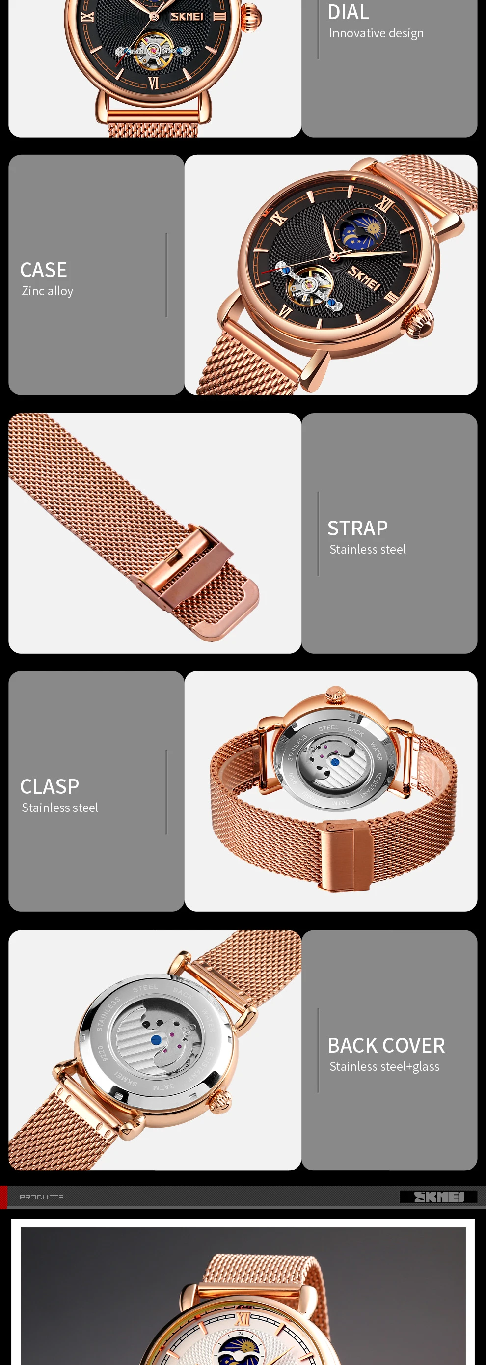 quartz men watch (6)