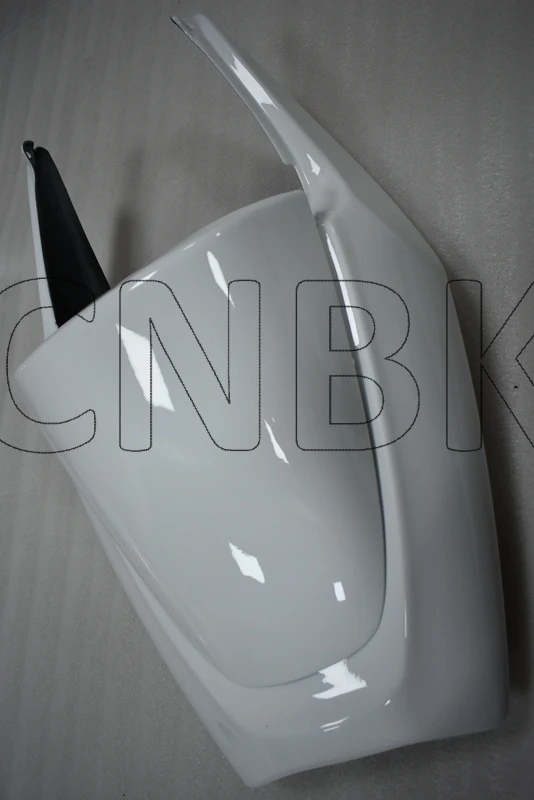 Для VTR1000F 95 96 обтекатель для Honda VTR1000F 99 00 Белый Abs обтекатель VTR1000F 1995-2005 обвес