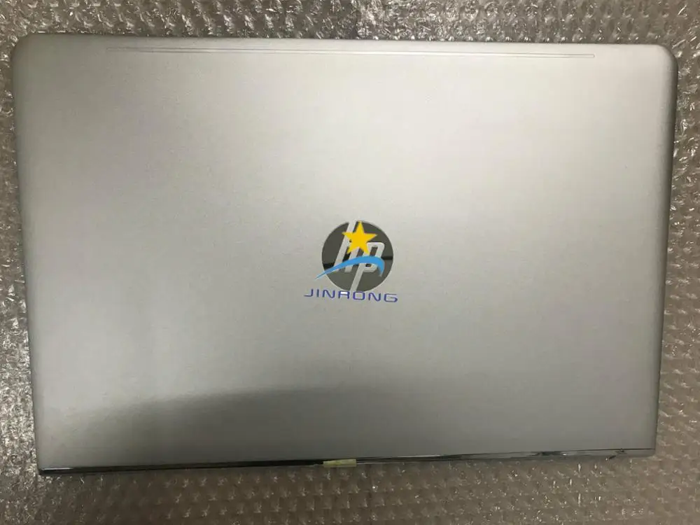 858711-001 Оригинальный Новый Полный H P Envy 15-AS FHD ЖК-светодиодный сенсорный экран в сборе