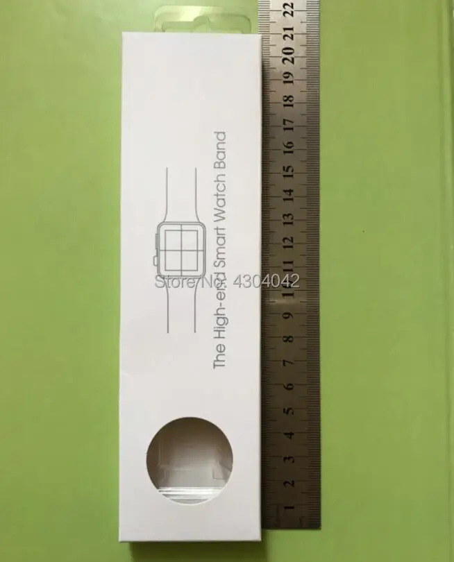  ġ Ϲ   Ҹ Ű, iWatch Ʈ ڽ м  Ű ð  ڽ, 2020