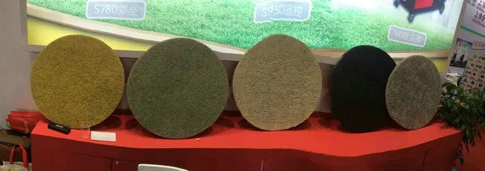 Diamond Polishing Pad for Stone marble (27).jpg