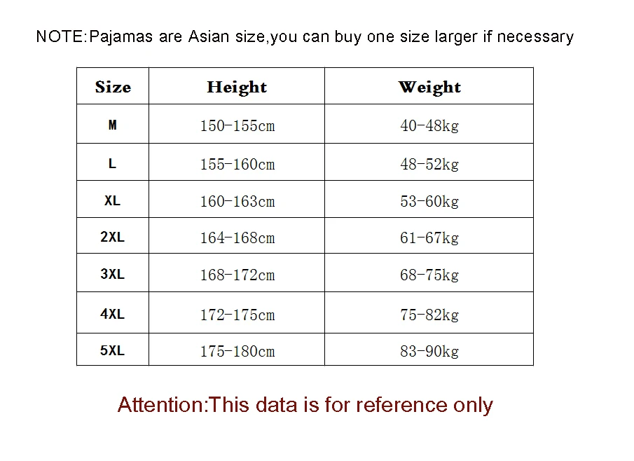 Kobiety Sztuczny Jedwab Zestawy Pizam Satin Pizama Bielizna Nocna Dlugi Krotki Rekaw Duzy Rozmiar Moda Pizamy Dla Dziewczyny Bielizna Nocna Nowy 21 Pjs Pajama Sets Aliexpress