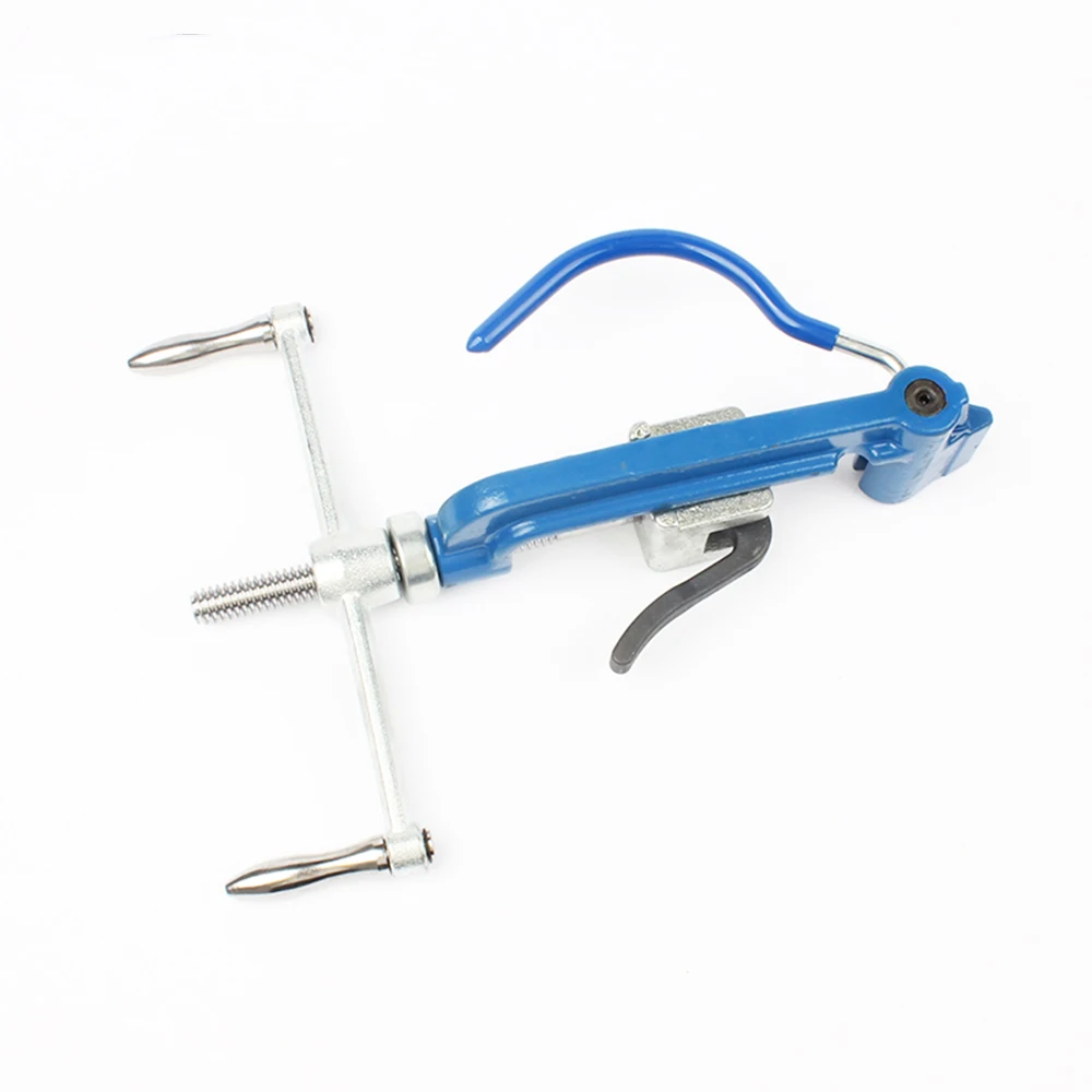 high quality renovacao da casa 02