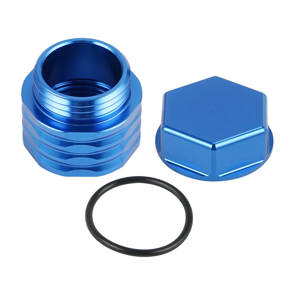 

Задний тормозной резервуар с ЧПУ для Husqvarna FC FE 250 350 450 TE150 TE250 TE300 TC125 TC250 FX350 FX450 2018-2021