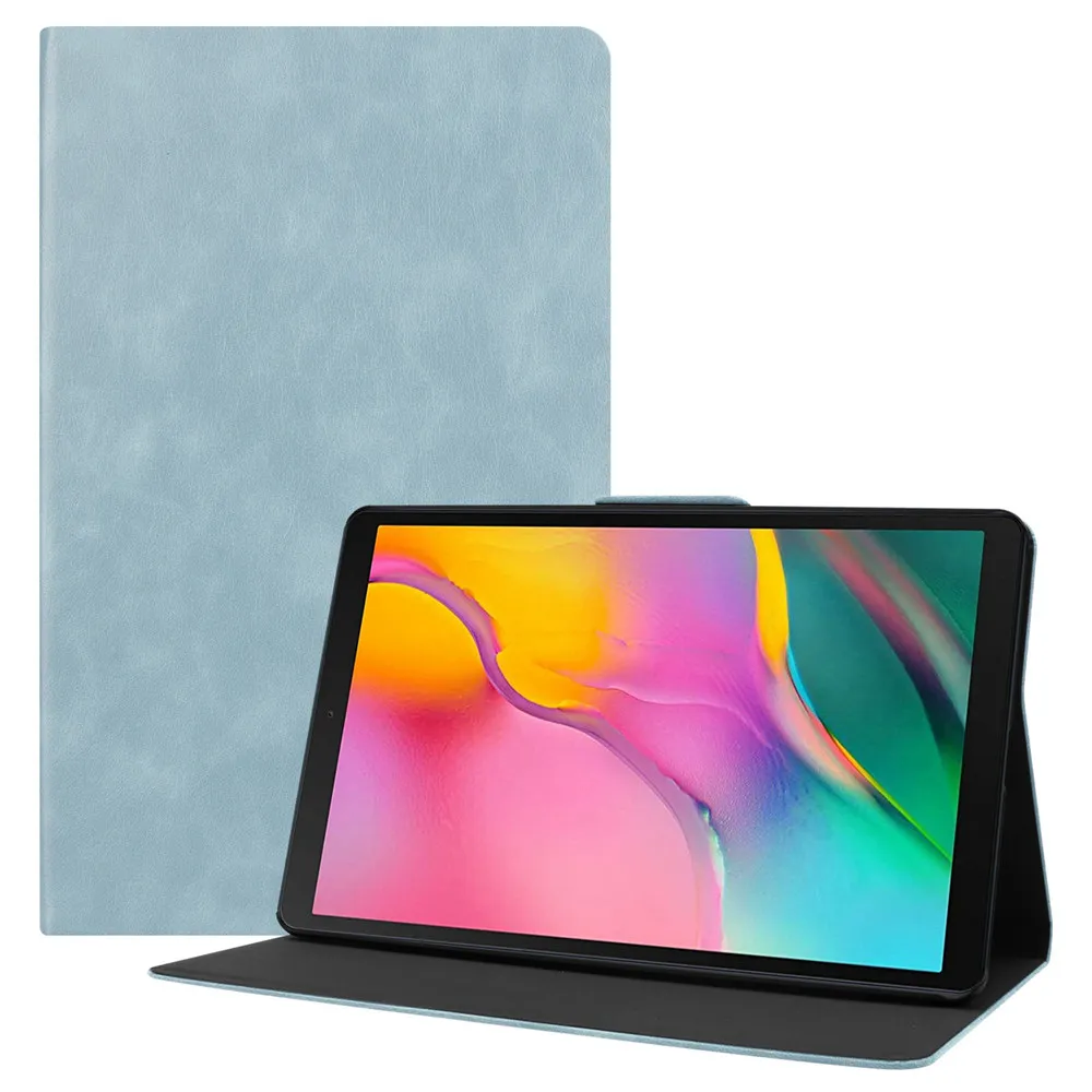 T510-Case-m4