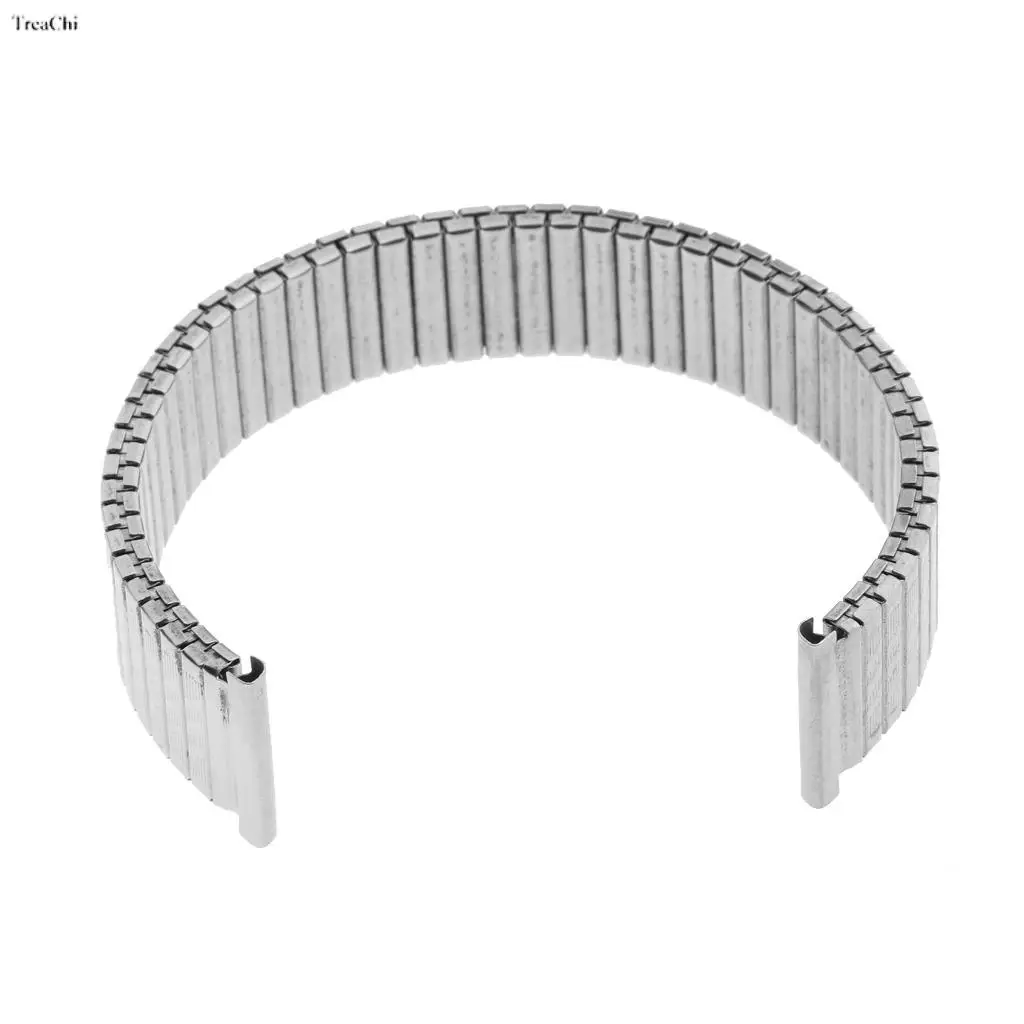 α ǰ 18mm η ƿ   ð  Ʈ  ָ ũ   ð
