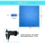 12шт 3D DIY Decor Home Brick Wall Stickers Гостиная Водонепроницаемая Поролоновая Комната Клейкая Наклейка Обои Сделаны Наклейки Для Кухни
