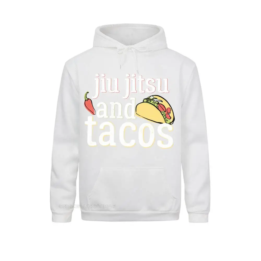 cosie p hop Men Sweatshirts Fitted Summer/Autumn Long Sleeve  Hoodies Classic Clothes Wholesale 14930 white