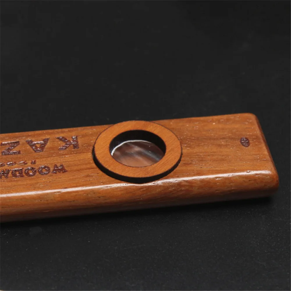 HK0020800-detail (2)