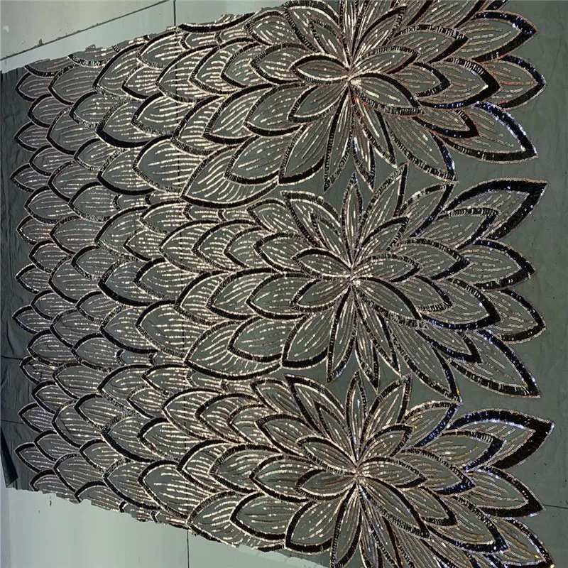 QQ图片20191012224047