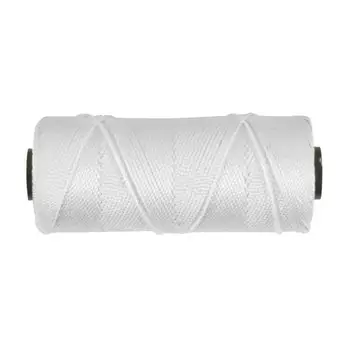 

Thread fit 68322