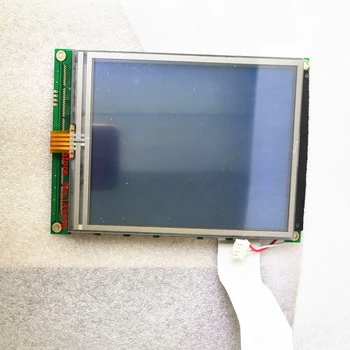 

Replacement PB320240BP3 wg320240BP3 320x240 lcd display new LCD Panel